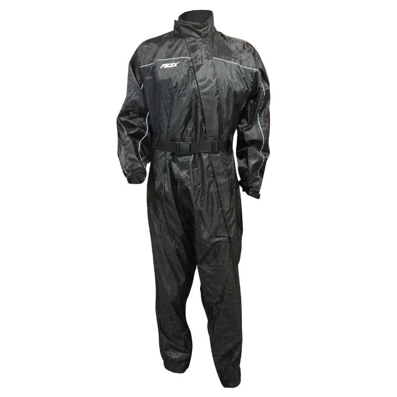Combinaison de pluie - ADX