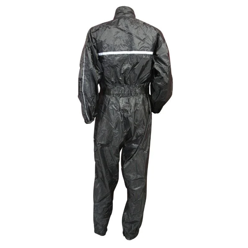 Combinaison de pluie - ADX