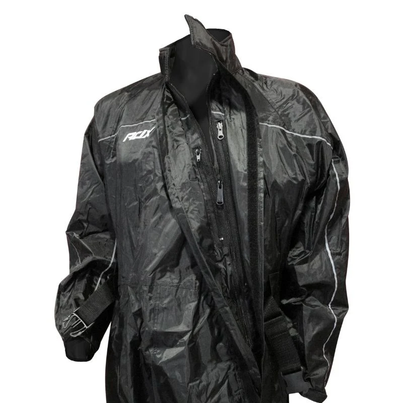Combinaison de pluie - ADX