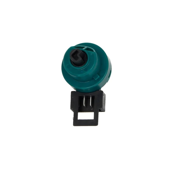 Conmutador cerradura Piaggio Fly 50 / Liberty 125-150