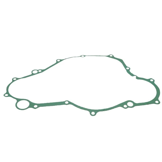 Junta tapa de embrague interna Yamaha YFZ 450 12-13 Athena