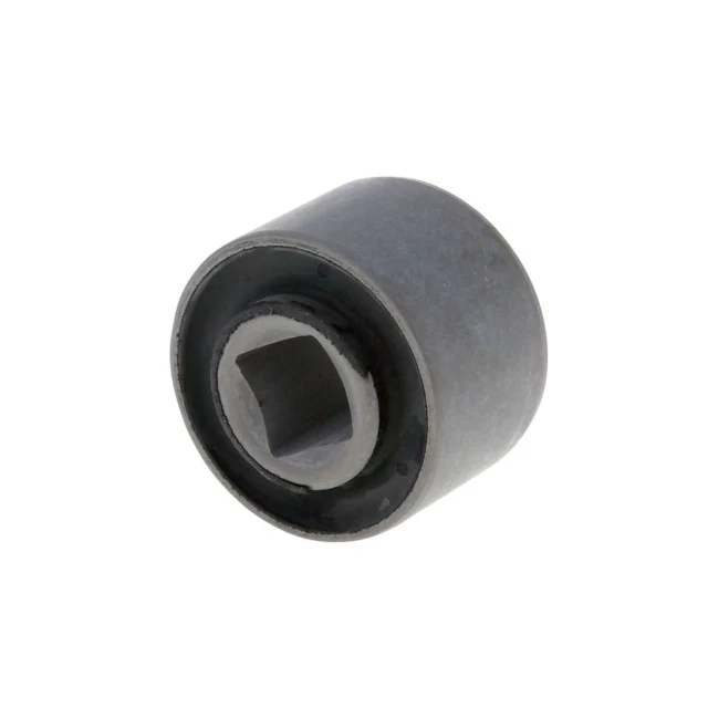 Silentblock Minarelli scooter d=10x30x22mm Octane