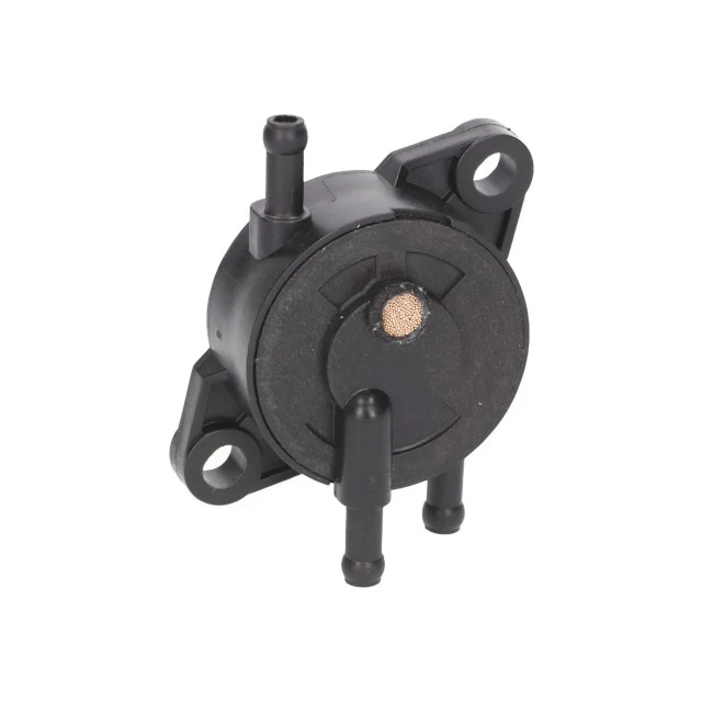 Bomba de gasolina Aprilia / Derbi / Piaggio / Gilera 50/250cc Octane