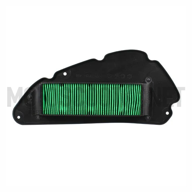 Filtro de aire Honda SH 125/150 >2020 Athena