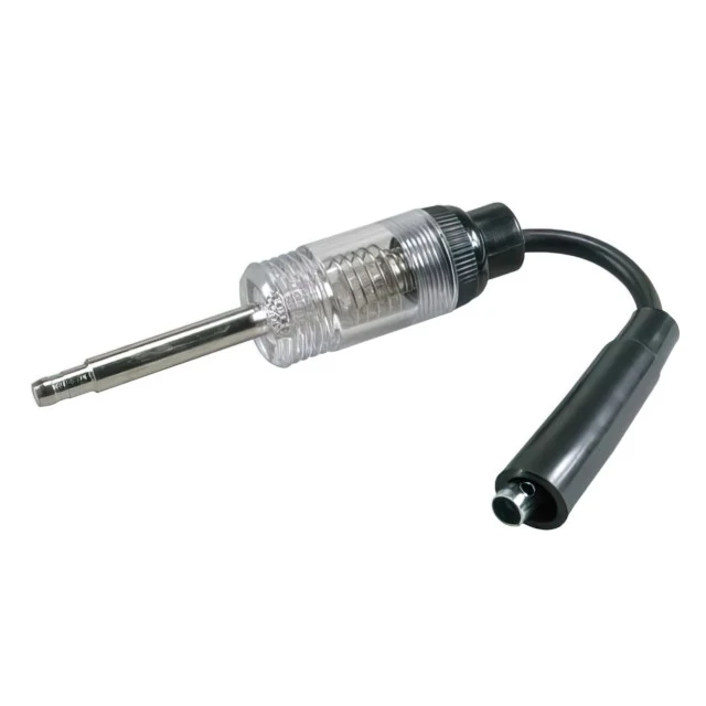 Probador de chispa universal Motoforce