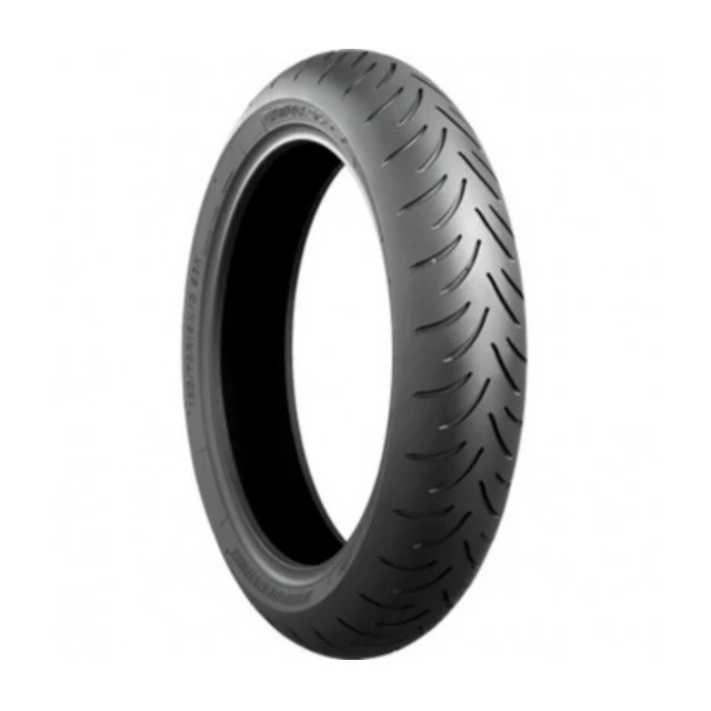 Neumático 120/70-15 SC F 56S TL L Bridgestone Battlax