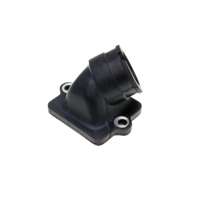 Tobera de admisión Gilera Runner / Italjet Dragster 125/150/180cc 2T Octane