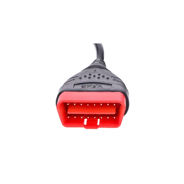 Maquina diagnosis OBD MT100 Octane