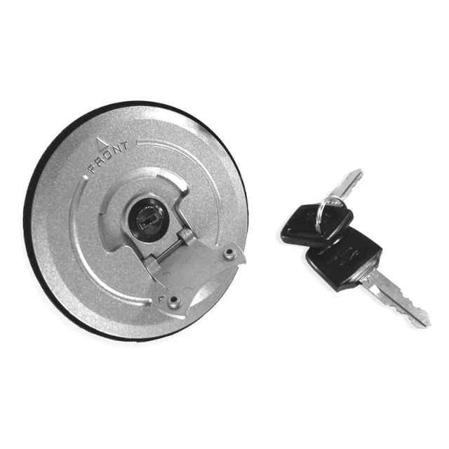 Tapón depósito gasolina Honda CBR 125R 04-05 Vparts