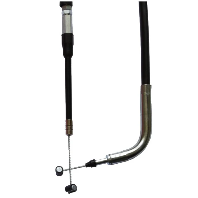 Cable de embrague Suzuki DR-Z 400 JMP