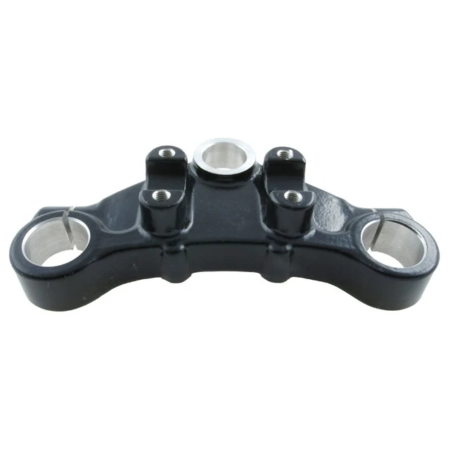 Tija superior Rieju RR / Spike 50