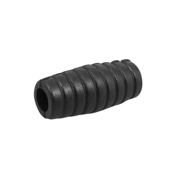 Protector pedal cambio d=8x15mm L=35mm Motoforce