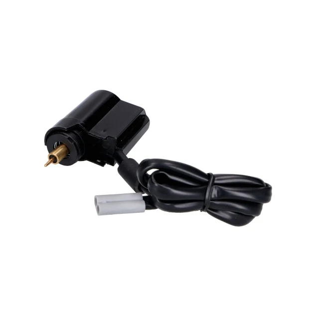 Estárter eléctrico Piaggio Scooter 50 / 125 / 180 2T Octane