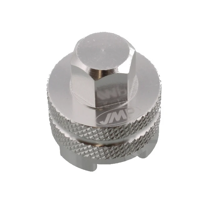 Llave tapa horquilla KTM SX-F JMP