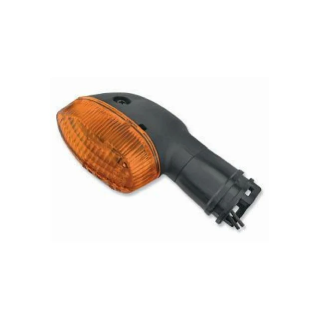 Intermitente delantero derecho / trasero izquierdo Yamaha Vparts