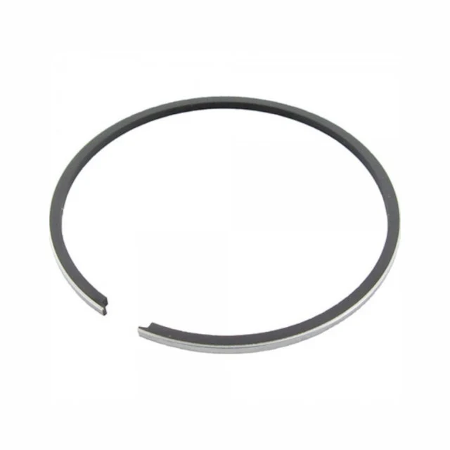 Segmento fresado interior d=41x1,5mm cromado Italkit / 1 unidad