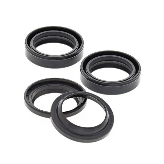 Kit Retenes y Guardapolvos 33X45X10,5mm AllBalls