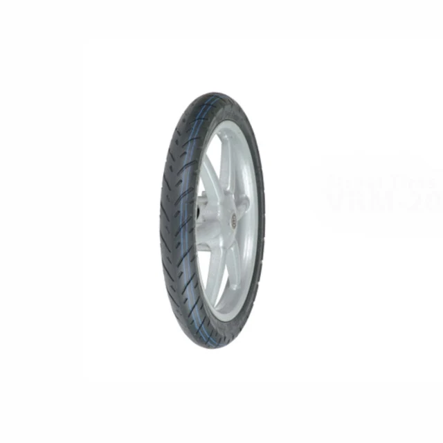 Neumático 80/90-16 46 P VRM 201 TL Vee Rubber