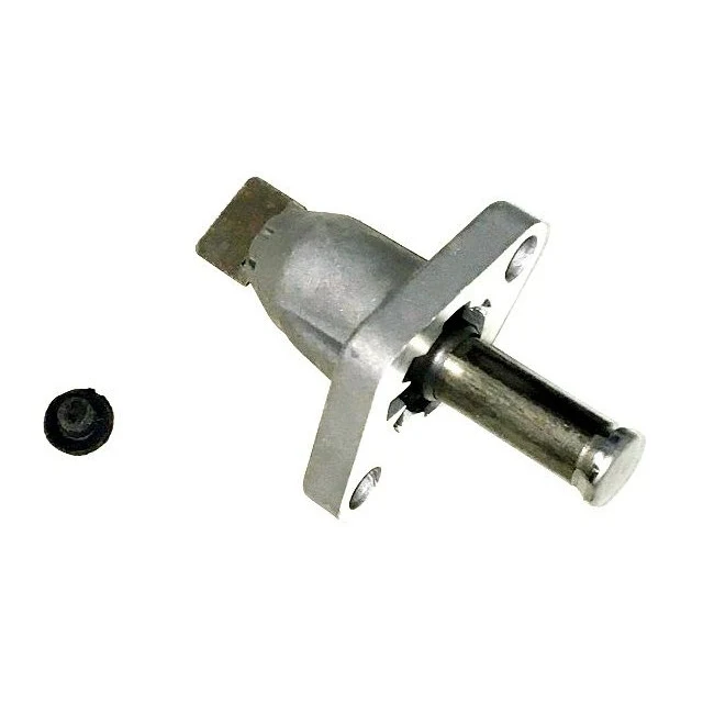 Tensor cadena de distribución Yamaha X-Max / X-City / YZF-R 125