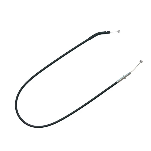 Cable de gas Honda CBF 125 09-10 Venhill