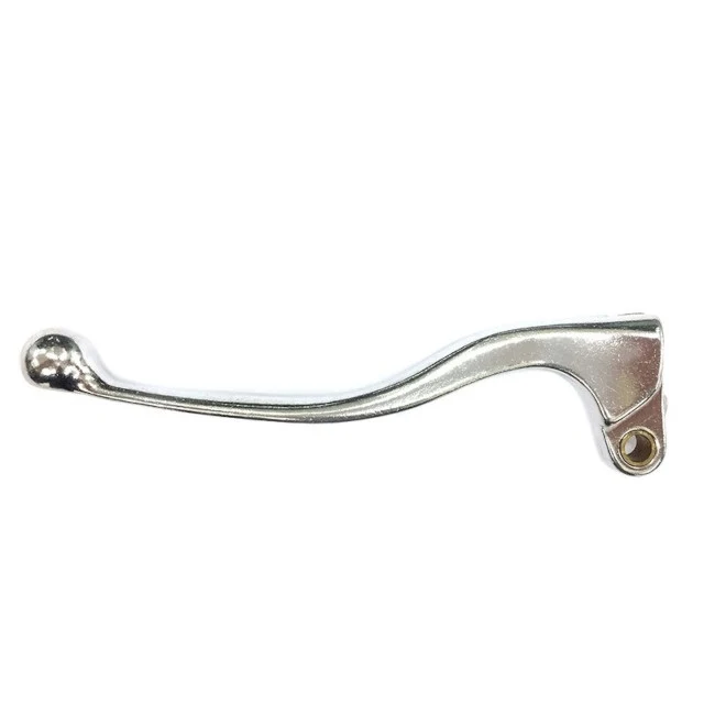 Maneta de embrague Yamaha YZ 85 15-17 / YZ 250 15-17 Vparts