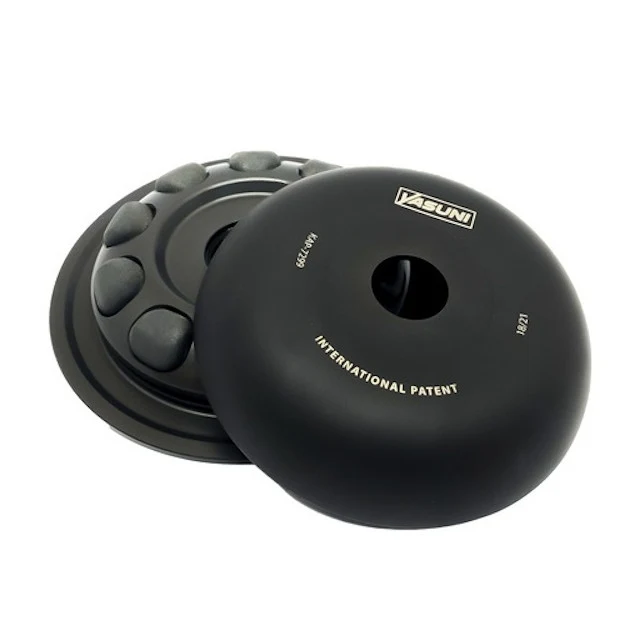 Variador Yasuni HP Honda SH 150cc euro 3