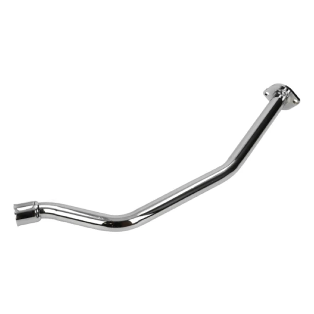 Colector de escape TUB807CR-94 Yasuni - cromado