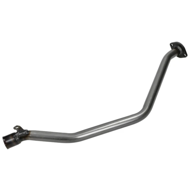 Colector de escape TUB807-57 Yasuni