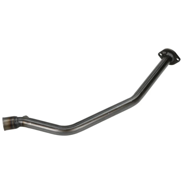 Colector de escape TUB807-94 Yasuni