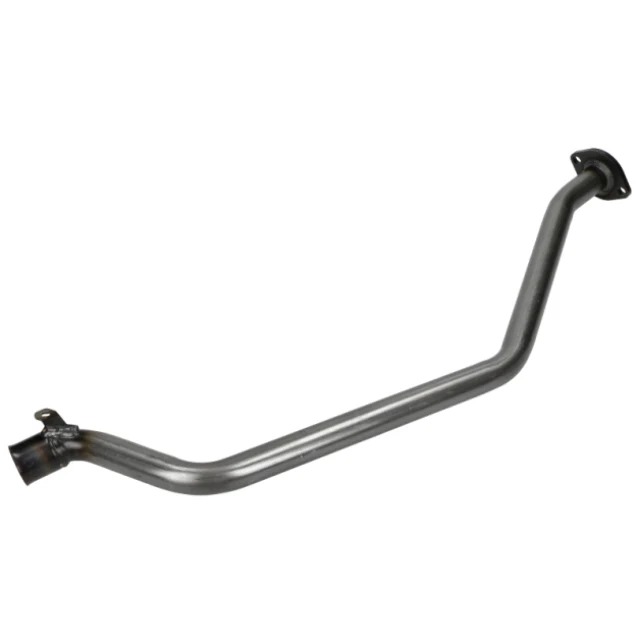 Colector de escape TUB807-72 Yasuni