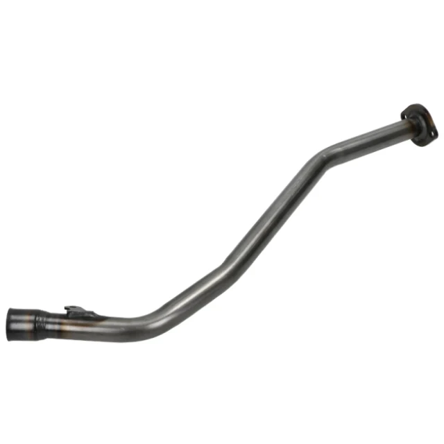 Colector de escape TUB807-19 Yasuni