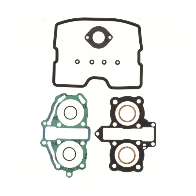 Juntas de cilindro Honda CB 250 94-07 Athena