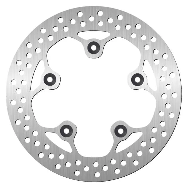 Disco de freno delantero SYM GTS / Joymax 125-300 NG Brake Disc