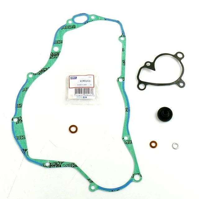 Kit de reparación bomba de agua Suzuki RM 250 01-12 Athena