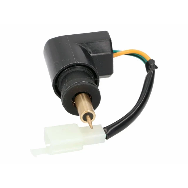 Estárter eléctrico Peugeot Speedfight 3-4 / Vivacity >09 / New Vivacity Naraku