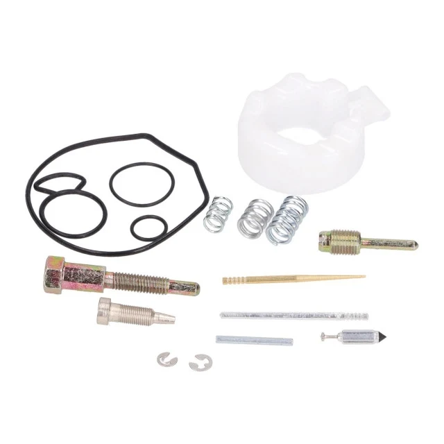 Kit reparación carburador PHVA / PHBN Naraku