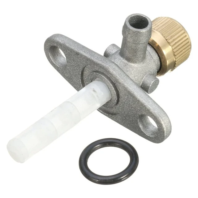 Grifo de gasolina KTM 50 00-12 / 65 98-12