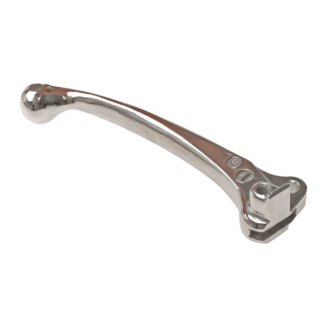 Maneta de freno izquierda Honda 125-150 Aerobase / PES 125