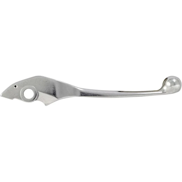 Maneta de freno derecha Honda 125-150 Aerobase / PES 125