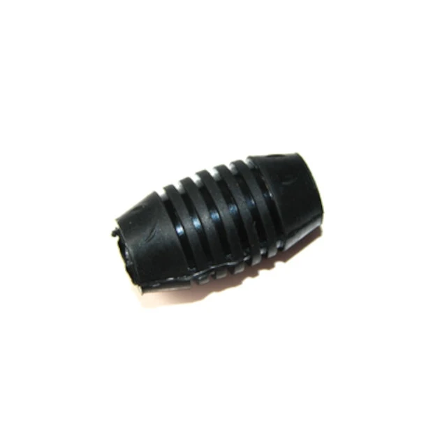Protector pedal de cambio RQ