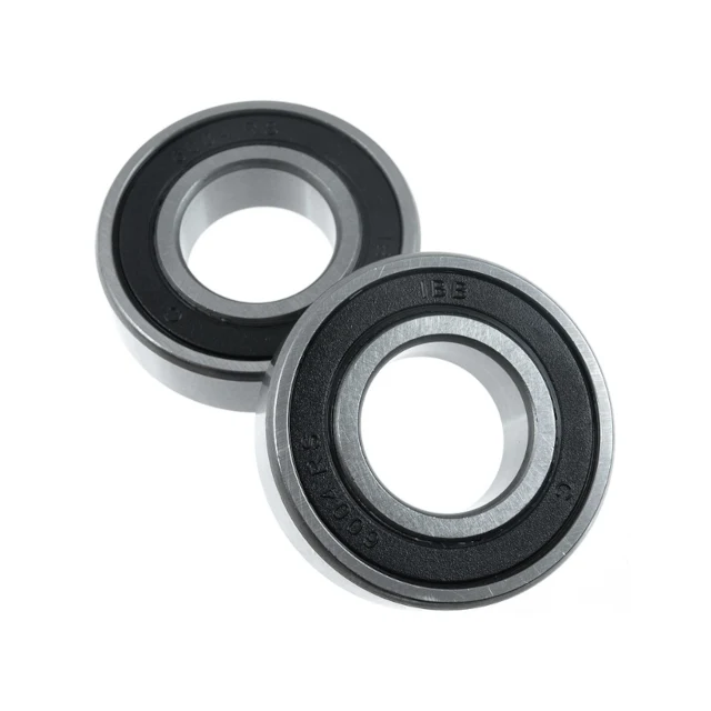 Cojinetes rueda delantera / trasera Aprilia RX / Derbi Senda 50 Naraku