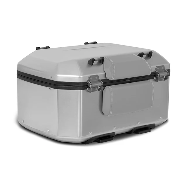 Baúl TR55 Terra Shad