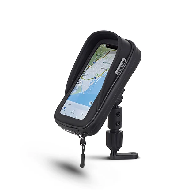 Soporte móvil retrovisor SG62 Shad
