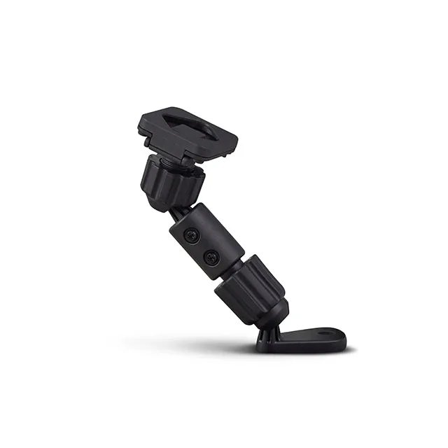 Soporte móvil retrovisor SG62 Shad