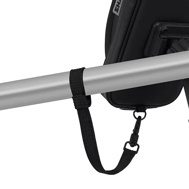 Soporte móvil retrovisor SG62 Shad