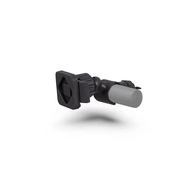 Soporte móvil manillar SG71 Shad