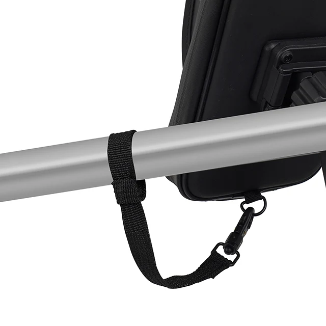 Soporte móvil retrovisor SG71 Shad