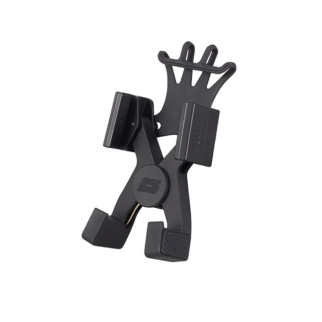 Soporte móvil manillar X-Frame Shad