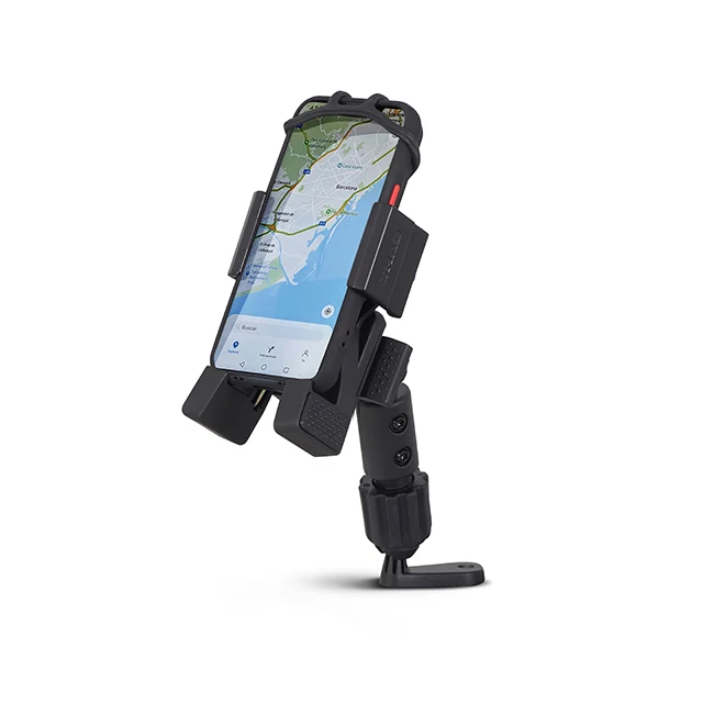 Soporte móvil retrovisor X-Frame Shad