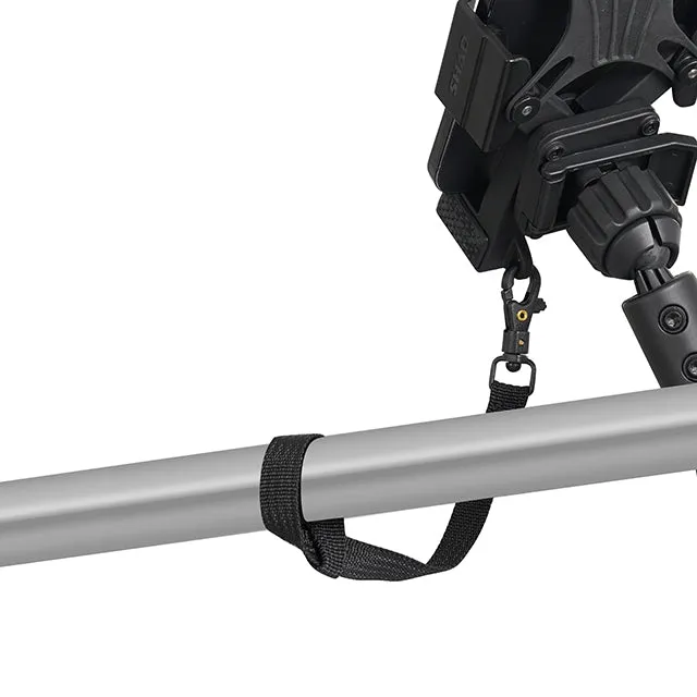 Soporte móvil retrovisor X-Frame Shad